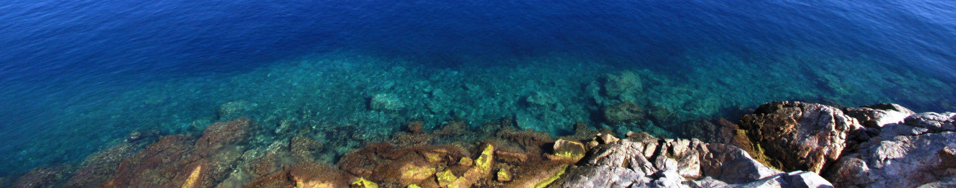 Yachting and Sailing in Yachting and Sailing in Greece