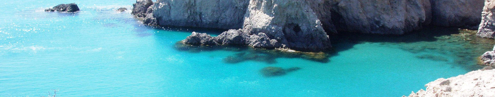 Yachting and Sailing in Yachting and Sailing in Greece